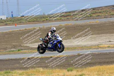 media/Apr-26-2025-Lets Ride (Sat) [[4954f83cdc]]/Group C/Offramp/
